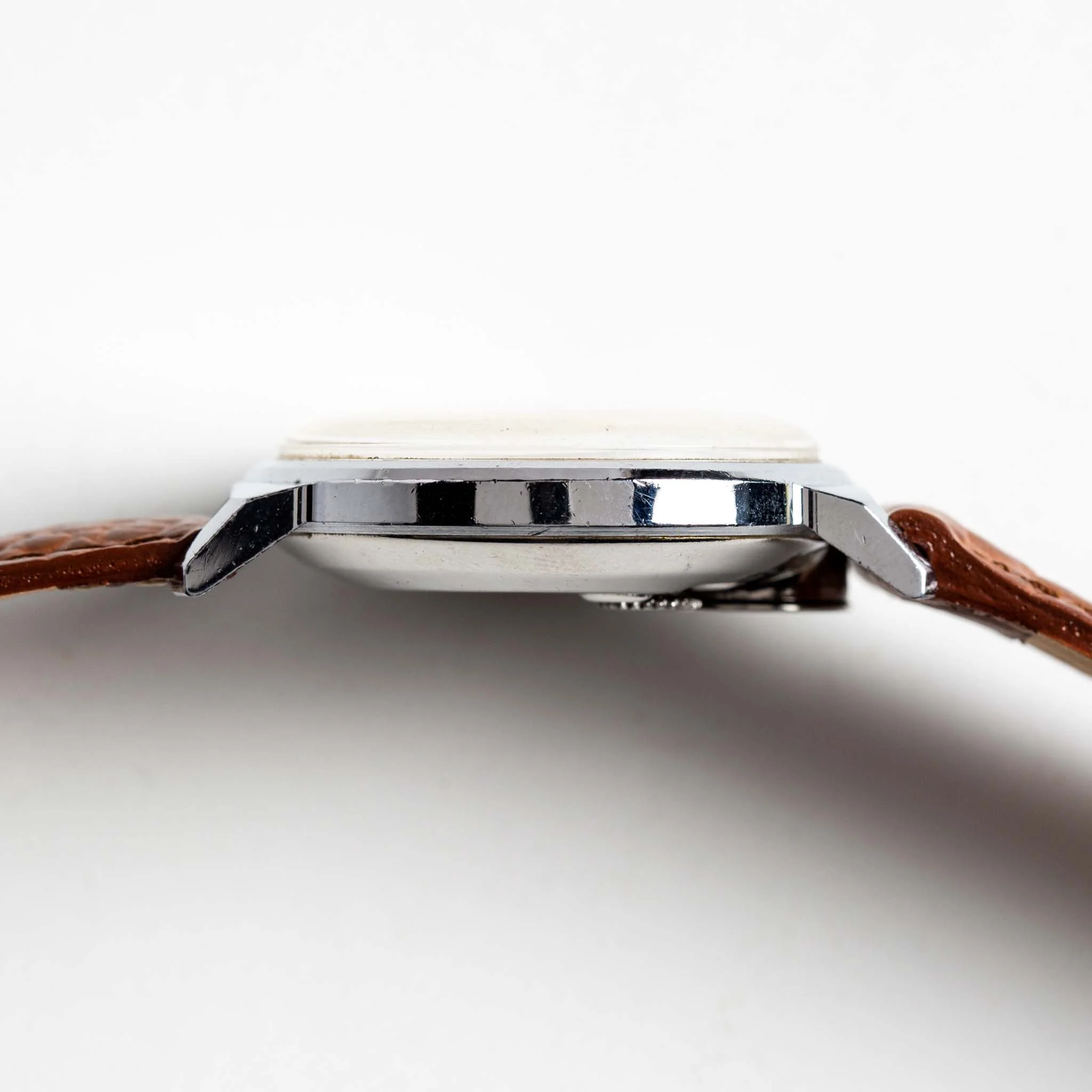 1964 Timex Electric - Image 5