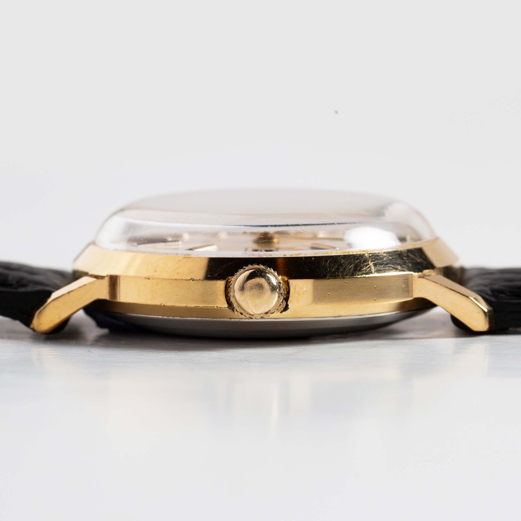 1965 Timex Electric - Image 5