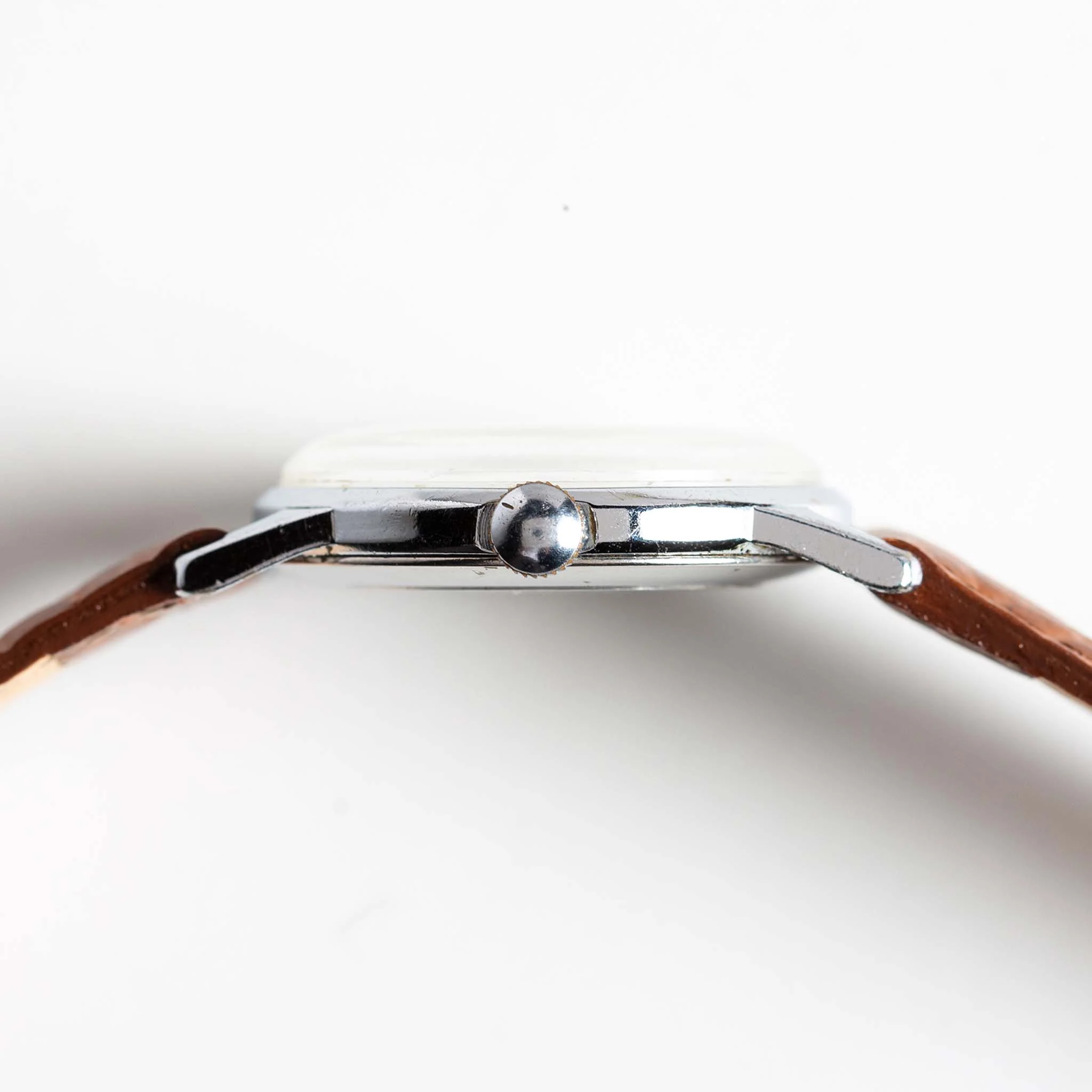 1966 Timex Mercury - Image 5