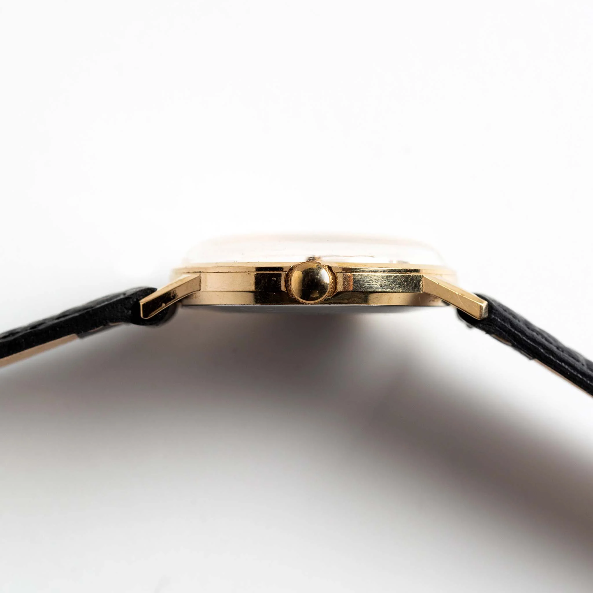 1967 Timex Marlin "Dot Dash" - Image 5