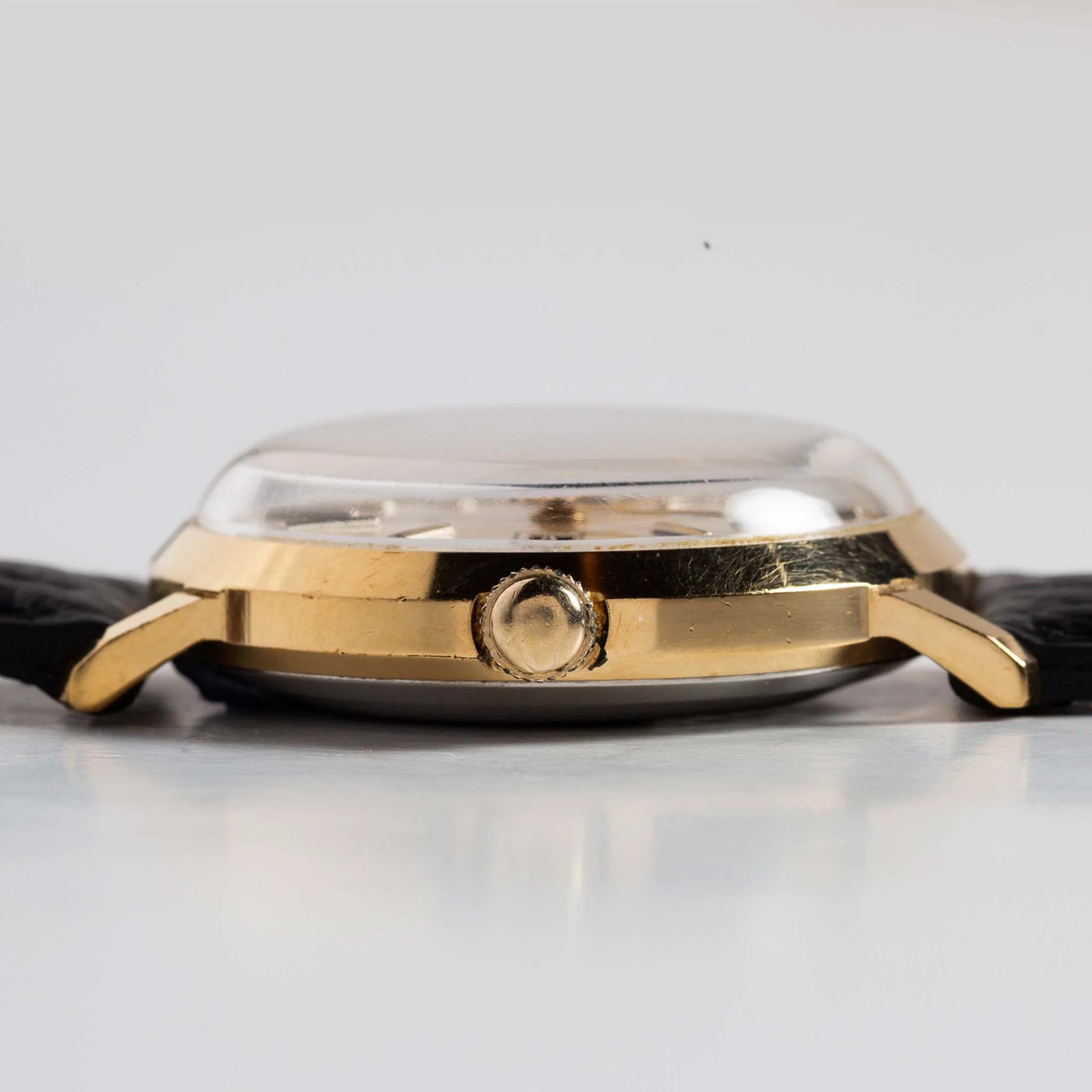 1970 Timex Viscount - Image 5