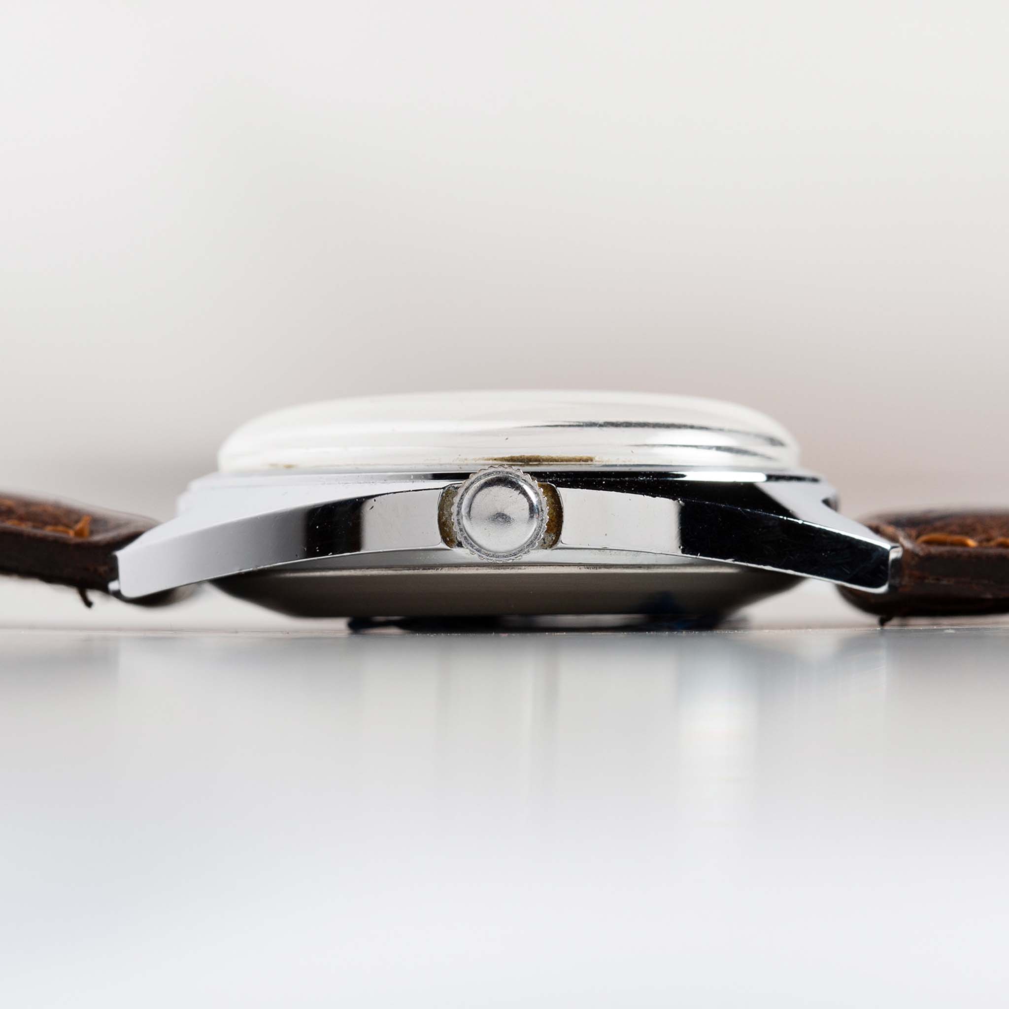 1974 Timex Viscount M24 - Image 5