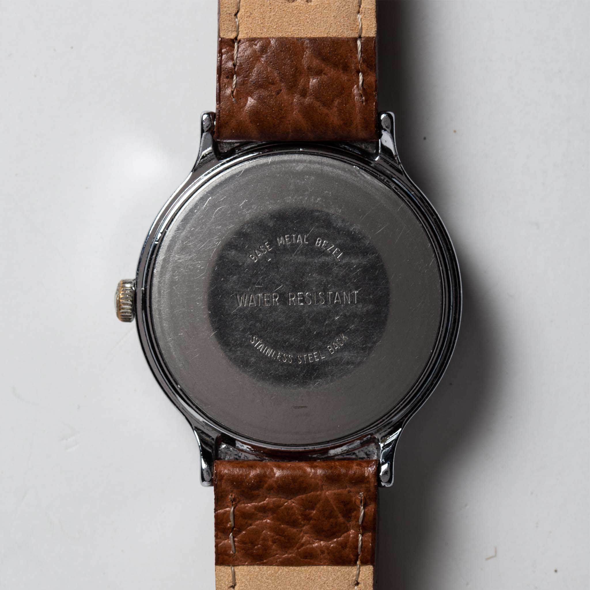 1977 Timex Marlin - Image 4