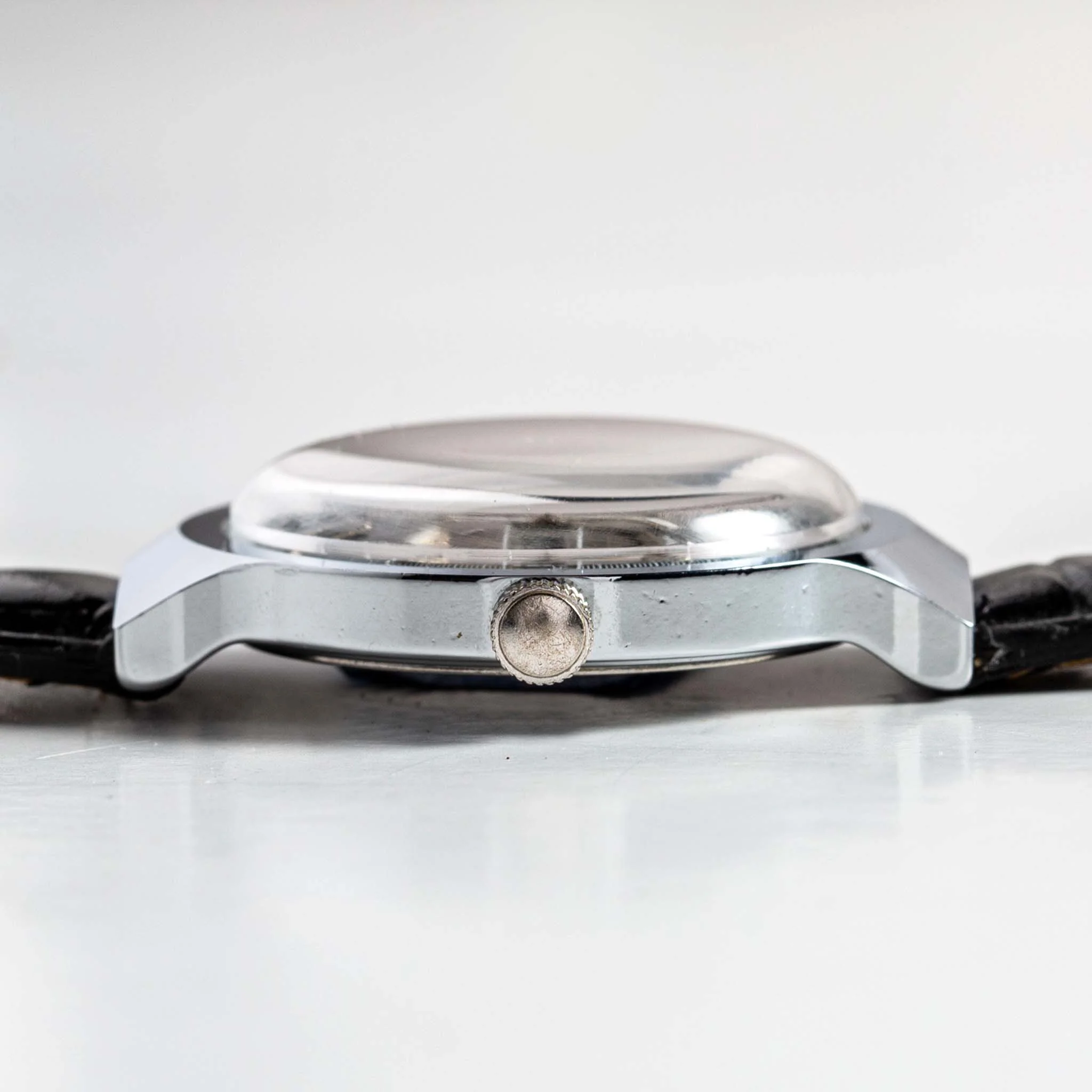 1977 Timex Marlin M106 - Image 5