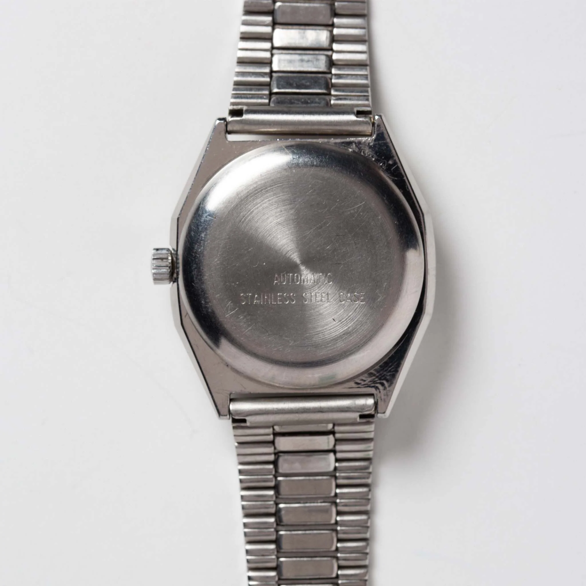 1981 Timex Viscount - Image 4