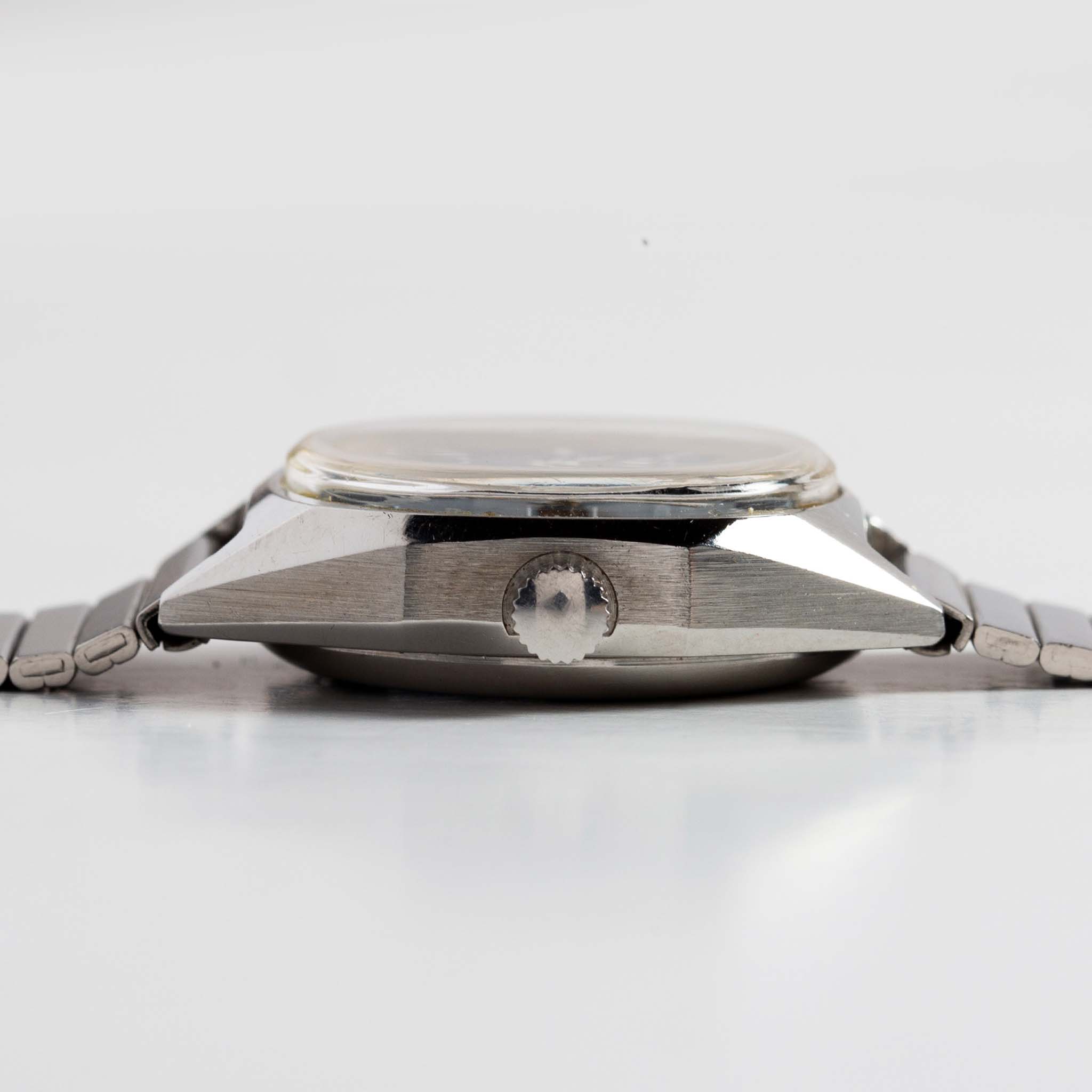 1981 Timex Viscount - Image 5