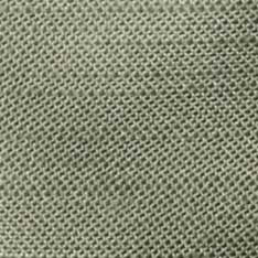 The 5-Panel Cap in Field Olive Reverse Sateen - Image 9