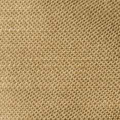 The 5-Panel Cap in Khaki Reverse Sateen - Image 9