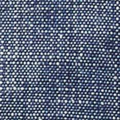 The 5-Panel Cap in Washed Indigo - Image 9