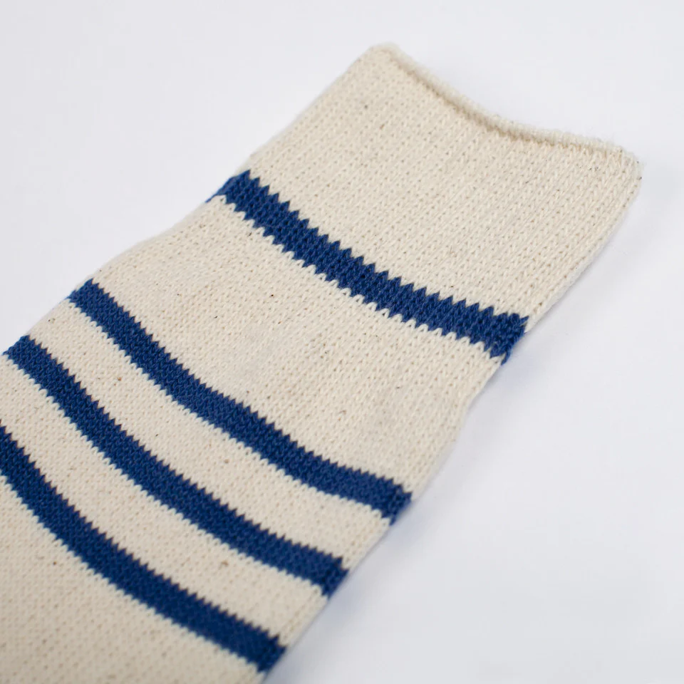 Anonymous Ism Sailor Stripe Royal - Image 2