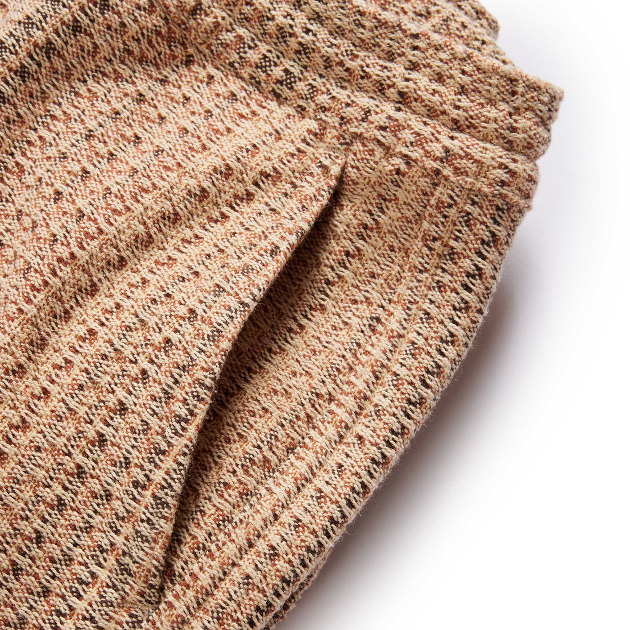 The Apres Pant in Baja Stripe - Image 7
