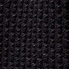 The Apres Pant in Black Indigo Sashiko - Image 10