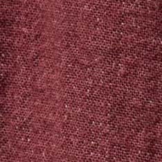 The Apres Pant in Burgundy Double Cloth - Image 11