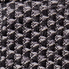 The Apres Pant in Charcoal Sashiko - Image 9