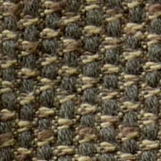 The Apres Pant in Cypress Sashiko - Image 11