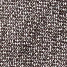 The Apres Pant in Granite Linen Tweed - Image 9