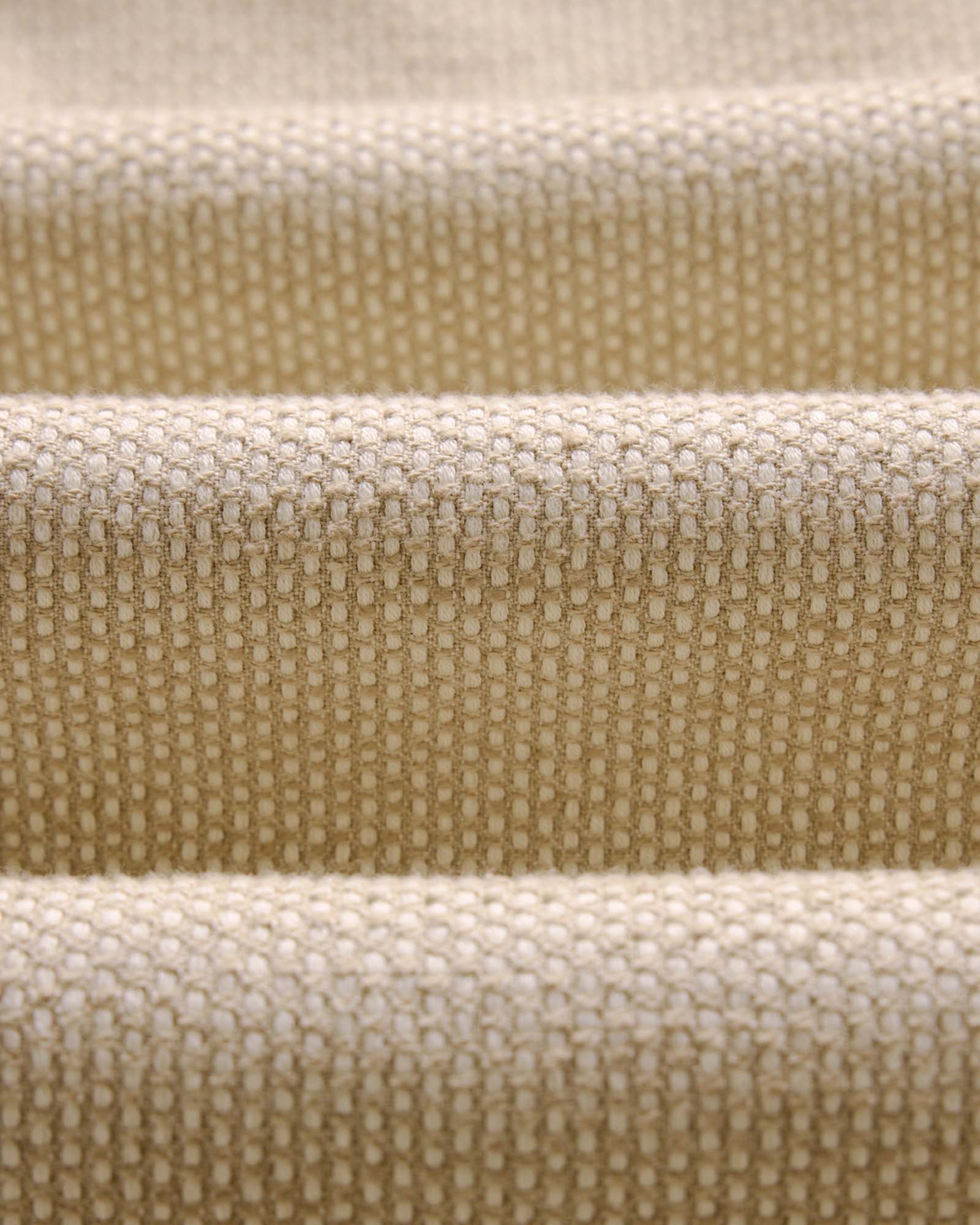 The Apres Pant in Natural Sashiko - Image 7