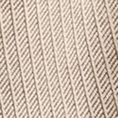 The Apres Short in Black Coffee Stripe - Image 8