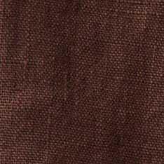 The Apres Short in Burgundy Hemp - Image 9