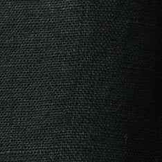 The Apres Short in Coal Hemp - Image 8