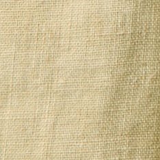 The Apres Short in Field Khaki Hemp - Image 9