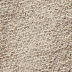 The Apres Short in Heather Oat Crepe - Image 9