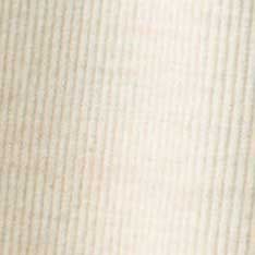 The Apres Short in Heather Oat Pincord - Image 9