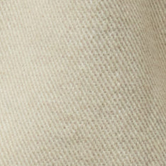The Apres Short in Organic Aged Stone Foundation Twill - Image 9