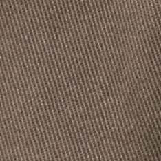 The Apres Short in Organic Espresso Foundation Twill - Image 9