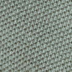The Cotton Hemp Polo in Surf Green Pique - Image 9