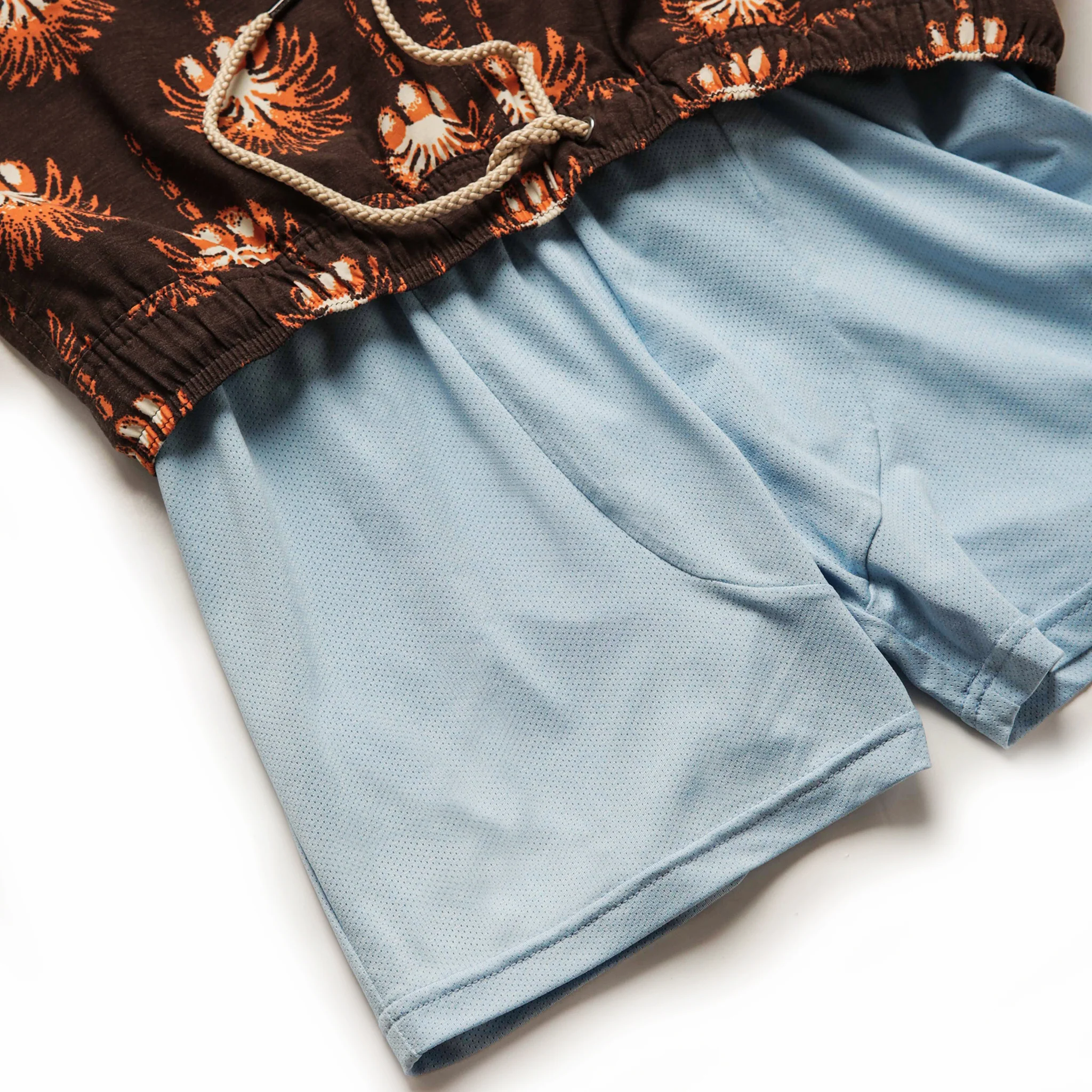 The Bayberry Trunk in Mirage Palm - Image 6