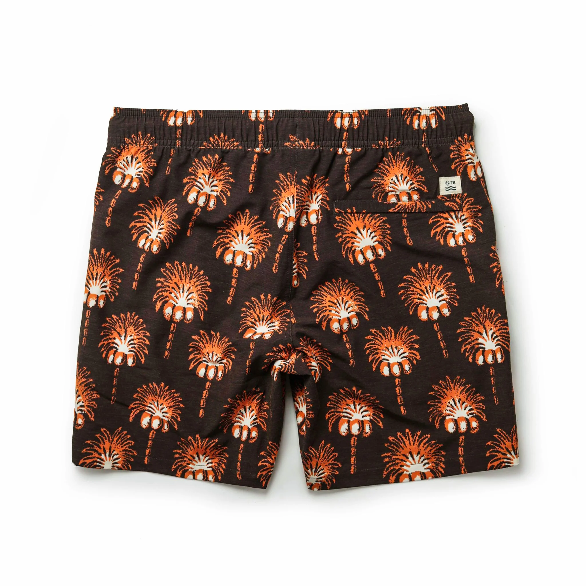 The Bayberry Trunk in Mirage Palm - Image 8