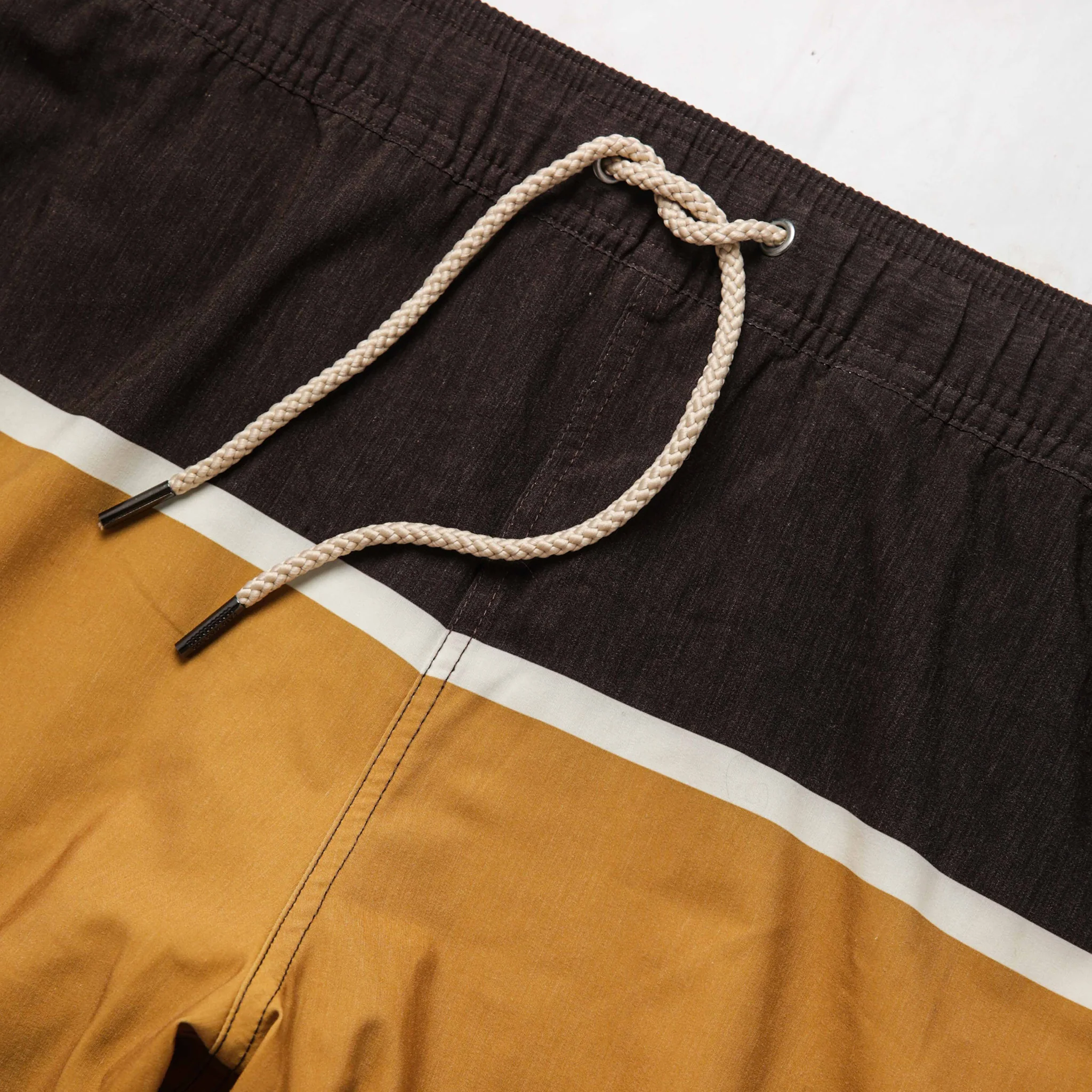 The Bayberry Trunk in Sandbar - Image 5