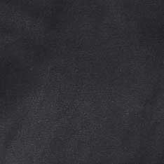The Insulated Bomber Jacket in Coal Dry Wax - Image 10