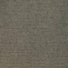 The Insulated Bomber Jacket in Fatigue Olive Dry Wax - Image 10