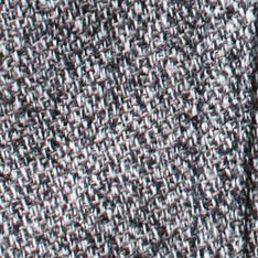 The Breakwater Pant in Grey Marl Hemp - Image 11