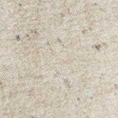 The Breakwater Pant in Oat Donegal - Image 10