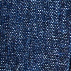 The Breakwater Pant in Rinsed Indigo Hemp Denim - Image 10