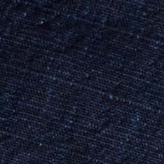 The Breakwater Pant in Rinsed Indigo Ripstop - Image 11