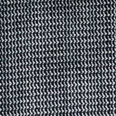 The Breakwater Pant in Rinsed Indigo Stripe - Image 11