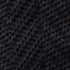 The Button Down Polo in Coal Herringbone - Image 7
