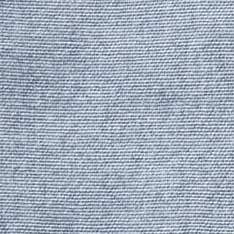 The Cadet Shirt in Washed Indigo Oxford - Image 9