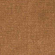 The Camp Pant in Tobacco Boss Duck - Image 10