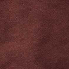 The Campus Jacket in Burgundy Moleskin - Image 9