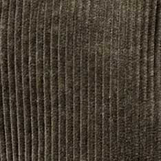 The Carnegie Pant in Fatigue Olive Corduroy - Image 9