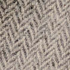 The Carnegie Pant in Gravel Herringbone Wool - Image 11
