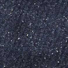The Carnegie Pant in Navy Nep Wool - Image 9