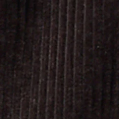 The Carnegie Pant in Soil Corduroy - Image 9