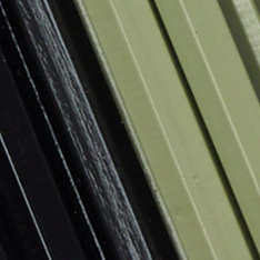 The Cedar Hex Pencil (12-Pack) - Image 9