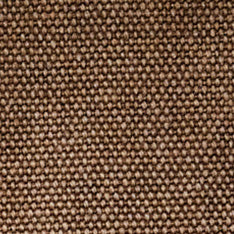The Chore Pant in Aged Penny Chipped Canvas - Image 11